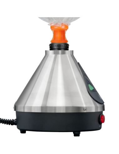 STORZ & BICKEL - Volcano - Digit - Vaporisateur de salon