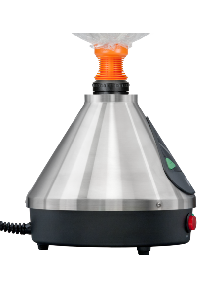 STORZ & BICKEL - Volcano - Digit - Vaporisateur de salon