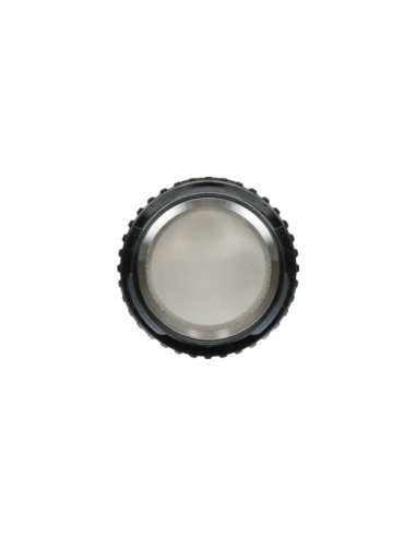 STORZ & BICKEL - Volcano - Digit - Vaporisateur de salon