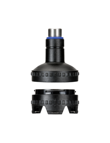 STORZ & BICKEL - Volcano - Digit - Vaporisateur de salon
