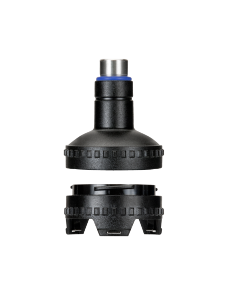 STORZ & BICKEL - Volcano - Digit - Vaporisateur de salon