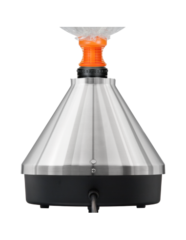STORZ & BICKEL - Volcano - Digit - Vaporisateur de salon