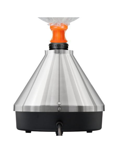 STORZ & BICKEL - Volcano - Digit - Vaporisateur de salon