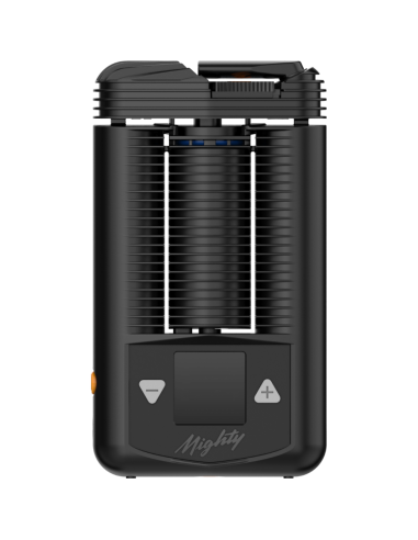 STORZ & BICKEL - Vaporisateur de poche MIGHTY