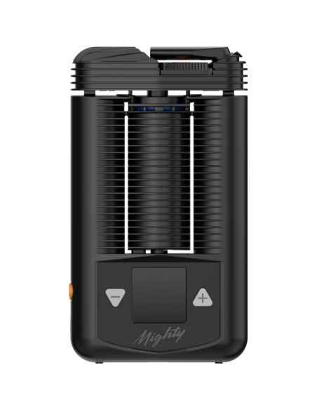STORZ & BICKEL - Vaporisateur de poche MIGHTY