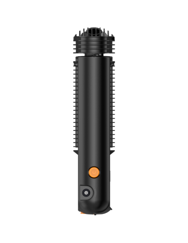 STORZ & BICKEL - Vaporisateur de poche MIGHTY