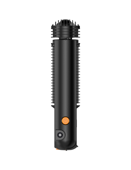 STORZ & BICKEL - Vaporisateur de poche MIGHTY