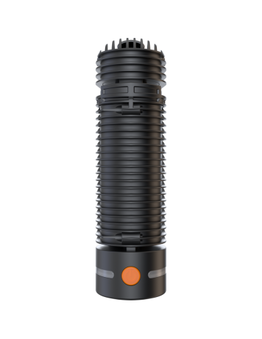 STORZ & BICKEL - Vaporisateur de poche - CRAFTY