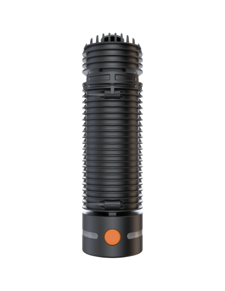 STORZ & BICKEL - Vaporisateur de poche - CRAFTY