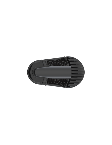 STORZ & BICKEL - Vaporisateur de poche - CRAFTY