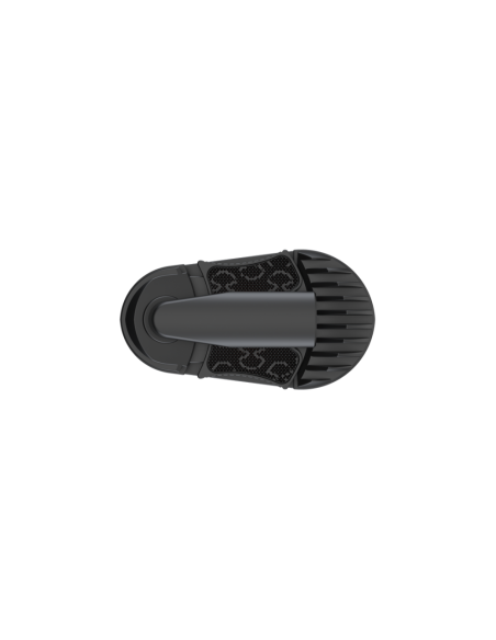 STORZ & BICKEL - Vaporisateur de poche - CRAFTY