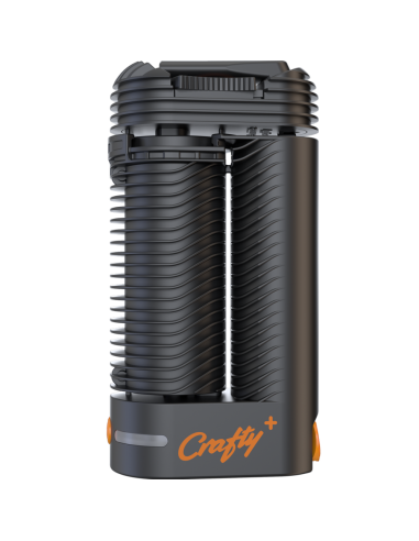 STORZ & BICKEL - Vaporisateur de poche - CRAFTY