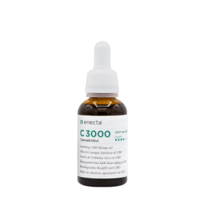 ENECTA Huile C 3000 – 3000... 2