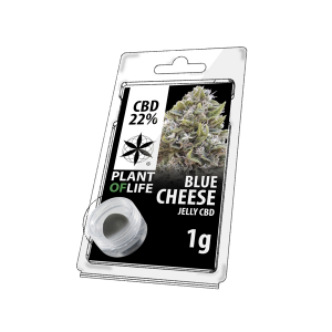 PROMO -20% - PLANT OF LIFE...
