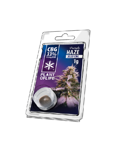 PROMO -20% - PLANT OF LIFE – Jelly...