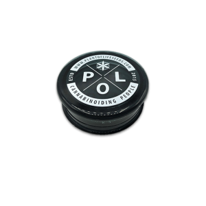 PROMO -20% - PLANT OF LIFE... 2