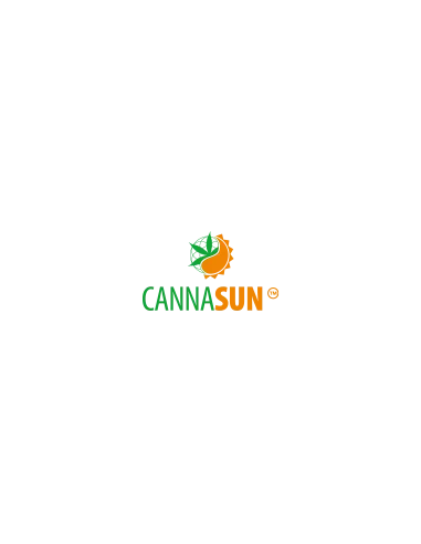 OFFRE -15% - PLANT OF LIFE – Cannasun...