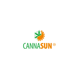 PLANT OF LIFE - Cannasun - Protection solaire 50SPF + CBD + CBG - 150ml 2