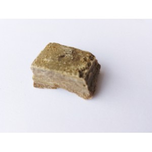 Résine de CBD Dry Iceolator...