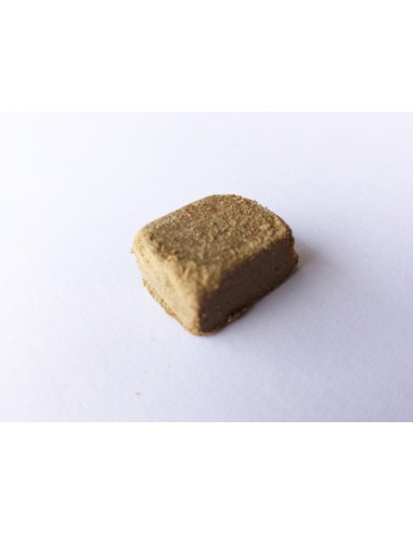 Résine de CBD - Bubble Hash- différents grammages