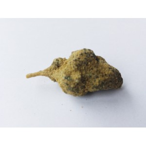 Fleurs de CBD - MOONROCK SPECIAL - différents grammages