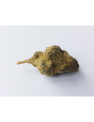 Fleurs de CBD - MOONROCK SPECIAL - différents grammages