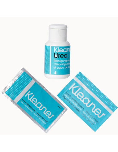 KLEANER – All in One – Pack hygiène...