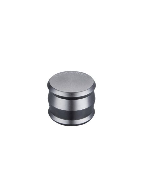 CHAMP HIGH – Grinder aluminium 60 mm 4 parties DL1