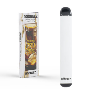 DOOBEEZ - Puff Pen...