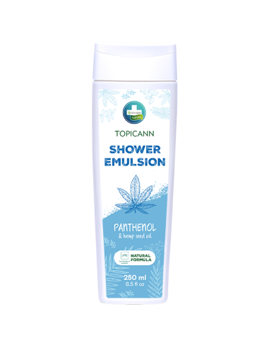 VIVE LES FETES - 15% - ANNABIS...