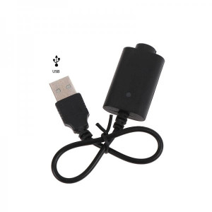 Câble pour batterie compatible Batterie Vape Pen Doobeez