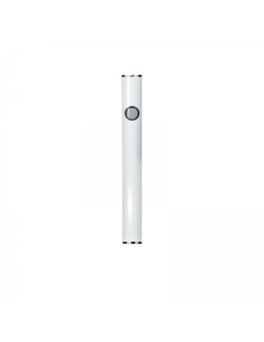 DOOBEEZ Batterie Vape Pen USB...