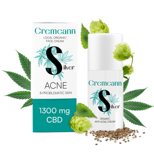 PROMO - 30% - ANNABIS...