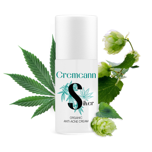 PROMO - 30% - ANNABIS... 2