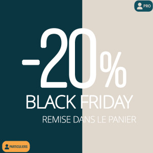 BLACK FRIDAY -20% CIBDOL - Huile au CBD 2.0 - 5% (500mg CBD)