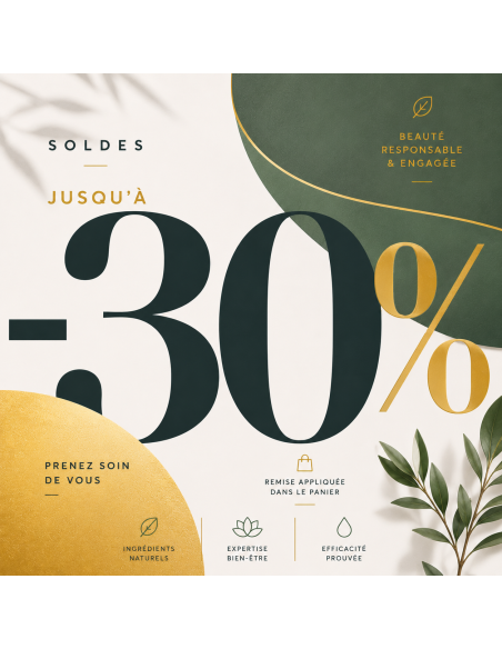 PROMO -20% - CIBDOL - CBD Capsules 10% 60 Gélules (1000mg)