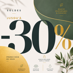 DOOBEEZ - Cartouche céramique Gelato - 0.5G - 60 à 85% CBD 2
