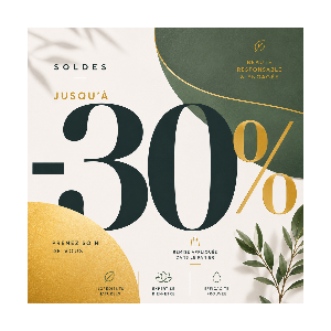 PLANT OF LIFE - Cannasun - Protection solaire 50SPF + CBD + CBG - 150ml 2