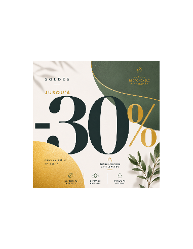 PROMO -20% - PLANT OF LIFE – Cannasun...