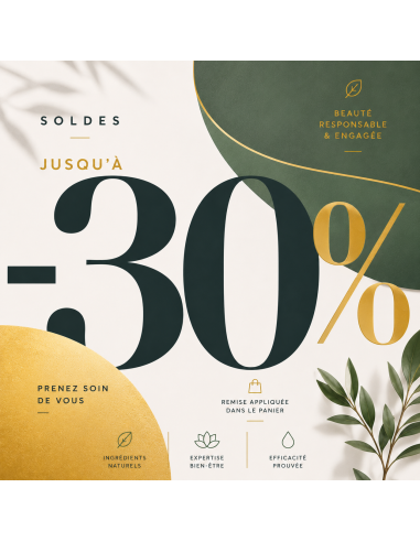 PROMO -20% - PLANT OF LIFE – Jelly...