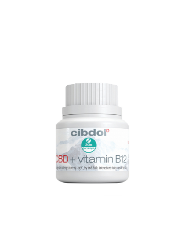 VIVE LES FETES - 20% - CIBDOL –...