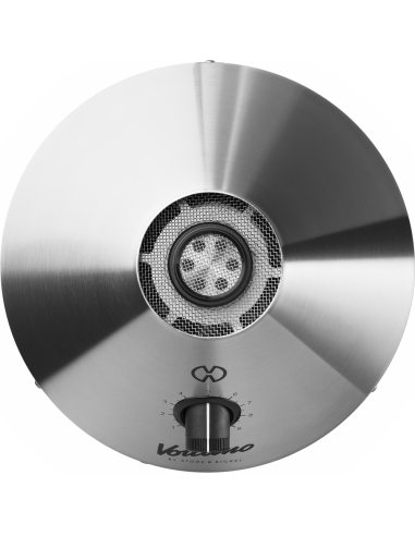 STORZ & BICKEL - Vaporisateur Volcano Classic