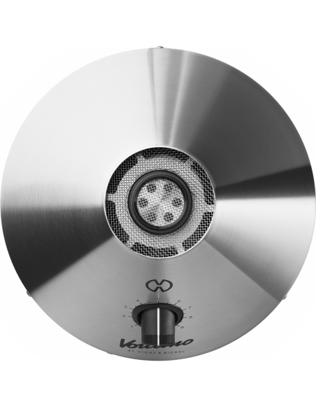 STORZ & BICKEL - Vaporisateur Volcano Classic