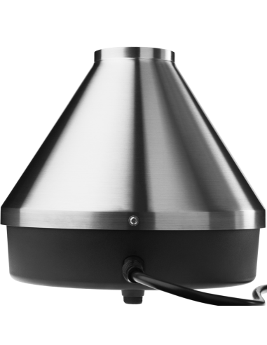 STORZ & BICKEL - Vaporisateur Volcano Classic