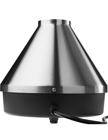 STORZ & BICKEL - Vaporisateur Volcano Classic