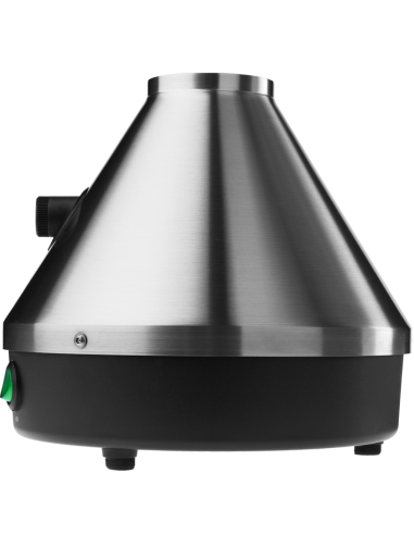 STORZ & BICKEL - Vaporisateur Volcano Classic