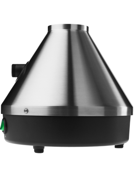 STORZ & BICKEL - Vaporisateur Volcano Classic