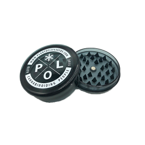PROMO -20% - PLANT OF LIFE...