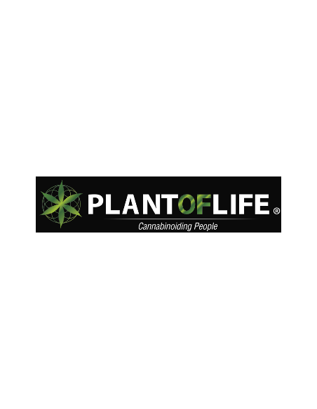 Plant of Life