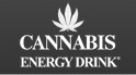Cannabis Energy Drink
